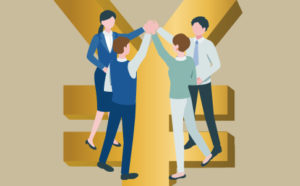 助成金コンサル 助成金コンサル