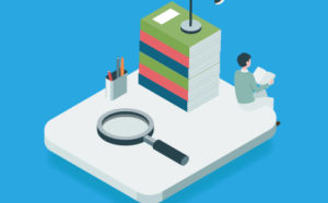 秘書代行 秘書代行