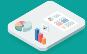 帳票分析 帳票分析