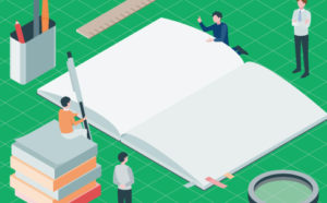 決算業務 決算業務